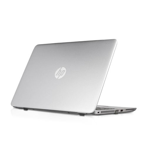 HP ELITEBOOK 840 G3, Core i5, 8GB RAM & 256GB SSD