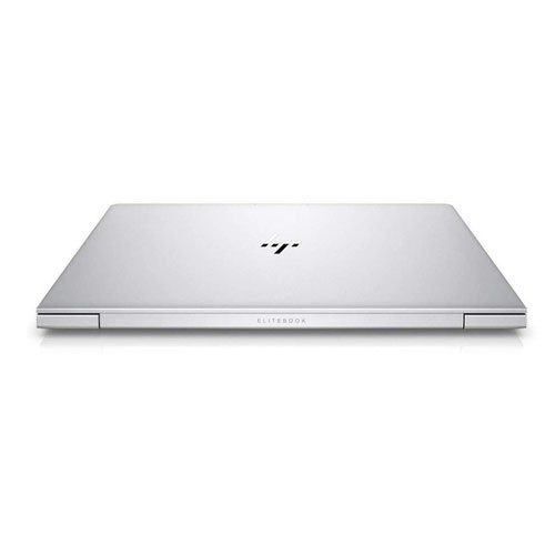 HP EliteBook 840 G5 Core i7 8th GEN 16GB RAM & 256GB SSD TOUCHSCREEN