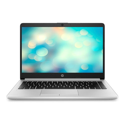 HP 348 G7 Core i5 10th GEN 16GB RAM & 256GB SSD