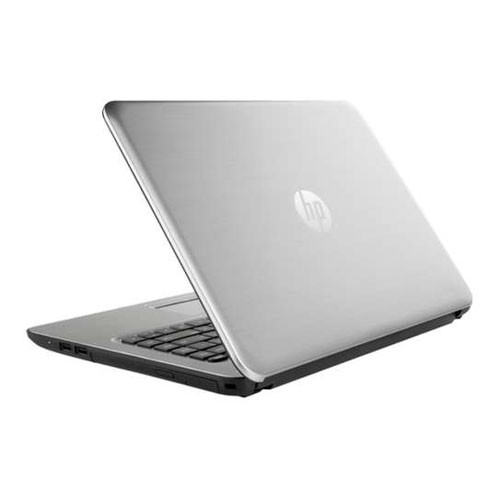 HP 348 G7 Core i5 10th GEN 16GB RAM & 256GB SSD