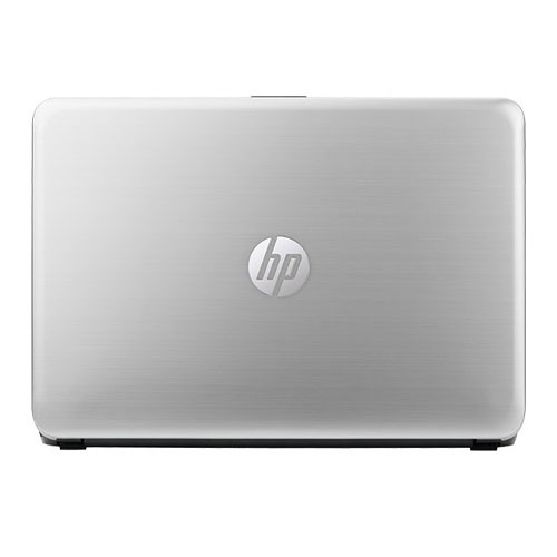 HP EliteBook 348 G4. Core i5, 8GB RAM & 500GB HDD. Price in Kenya ...