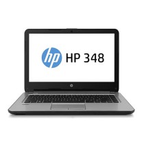 HP 348 G4 Core i5 7th GEN 8GB RAM & 500GB HDD