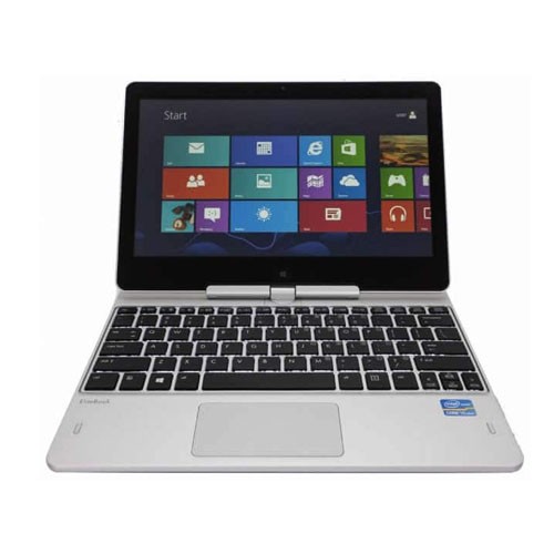 Hp Elitebook Revolve 810 Core I5 8gb Ram 256gb Ssd Price In Kenya Queens Mobile Store