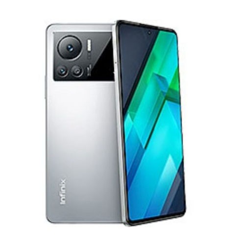 Infinix Note 12 VIP