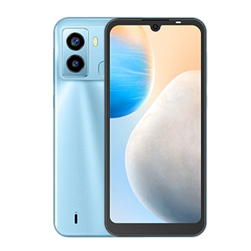 Tecno Pop 6