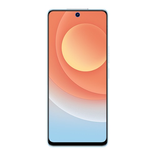 Tecno Camon 19