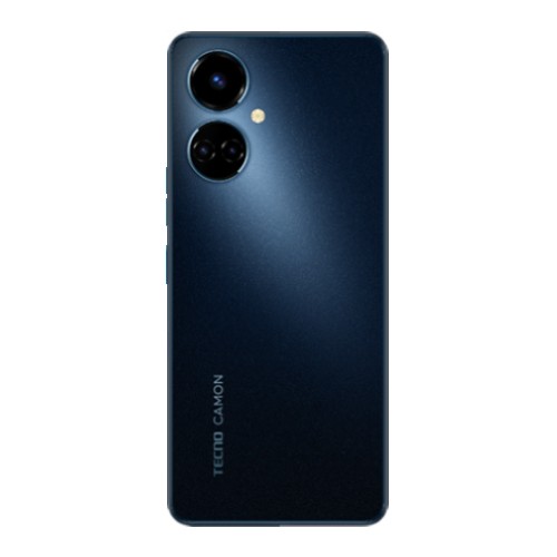 Tecno Camon 19