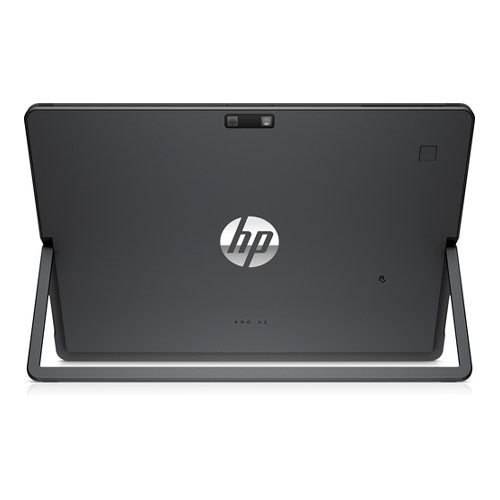 HP Pro x2 612 Core i5 7th GEN 8GB RAM & 256GB SSD, Detachable Touchscreen