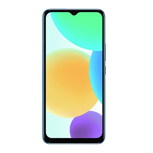 Infinix Smart 6