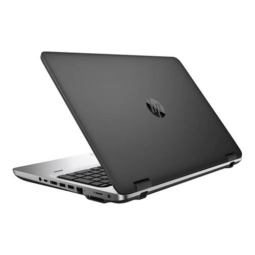 HP ProBook 655 G1 AMD A10 8GB RAM & 500GB HDD