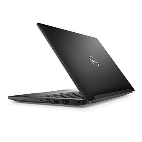 Dell Latitude E7480 Touch, Core i5, 7TH Gen, 4GB RAM & 180GB SSD