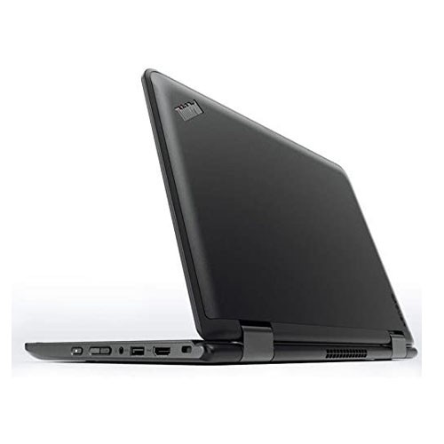 Lenovo Yoga 11E, Celeron, 4GB RAM & 128GB SSD Internal Storage