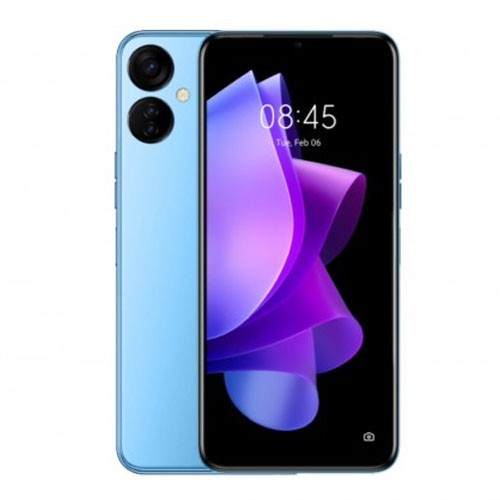Tecno Spark 9T