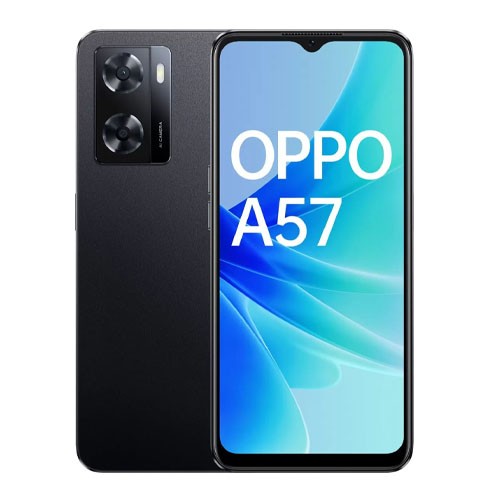 OPPO A57