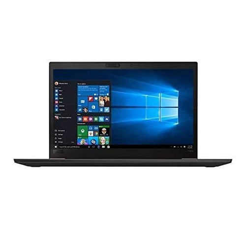 Lenovo T490s Core i7 8th Gen 32GB Ram & 256GB SSD