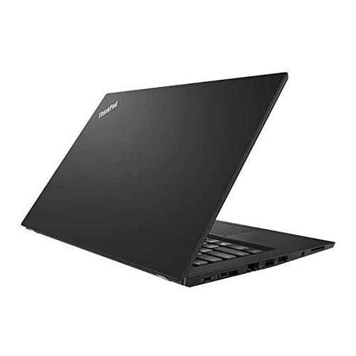 Lenovo T490s Core i7 8th Gen 32GB Ram & 256GB SSD