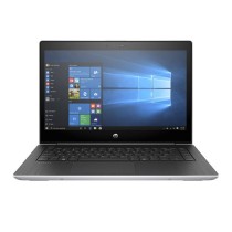 HP Probook G5 Core i5 8th Gen 8GB Ram & 256GB SSD