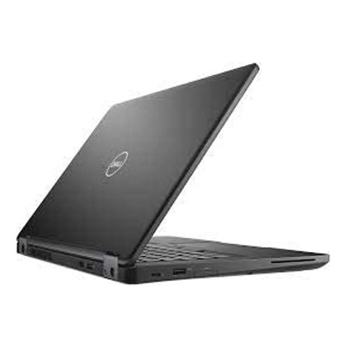 Dell Latitude E5490 Core i5 7th GEN 8GB RAM & 256GB SSD, Touchscreen