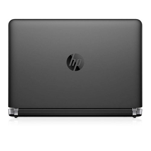 HP Probook 430 G5 Core i5 8th Gen 8GB Ram & 256GB SSD