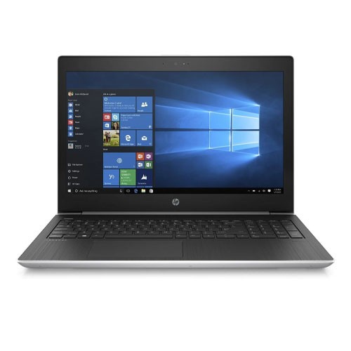HP Probook 430 G5 Core i5 8th Gen 16GB Ram & 256GB SSD