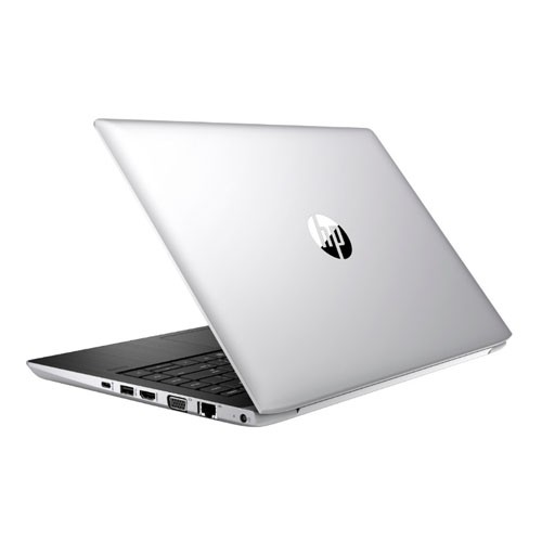 HP Probook 430 G5 Core i5 8th Gen 16GB Ram & 256GB SSD