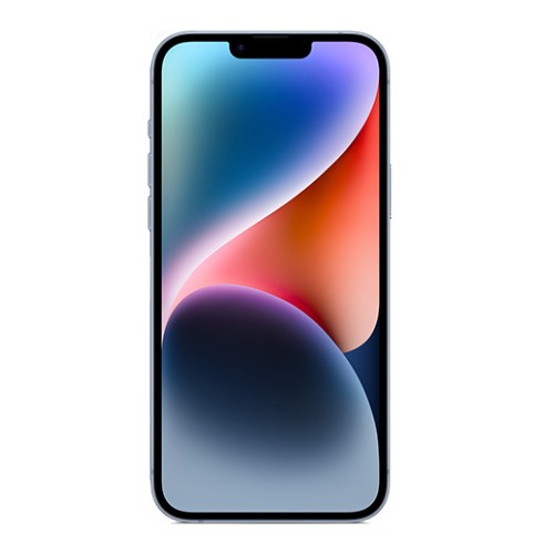 Apple iPhone 14 Plus