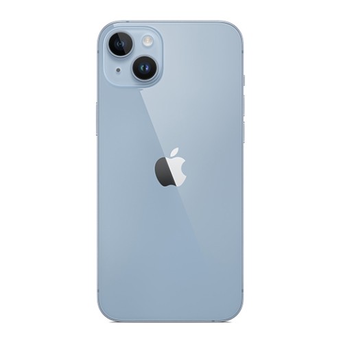 Apple iPhone 14 Plus
