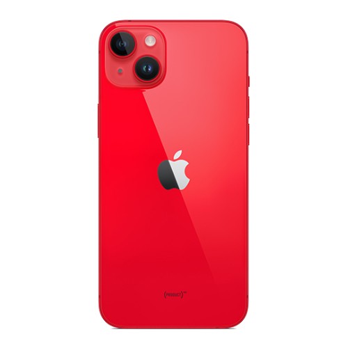 Apple iPhone 14 Plus