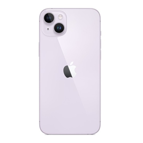 Apple iPhone 14 Plus
