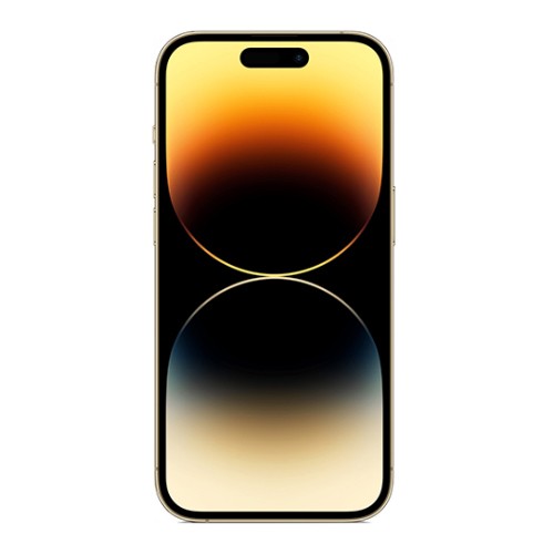 Apple iPhone 14 Pro