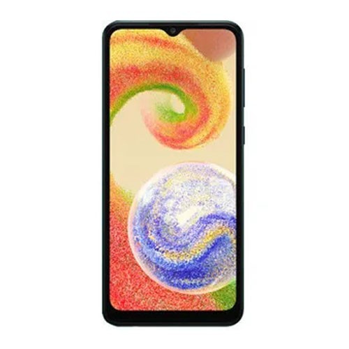 Samsung Galaxy A04s