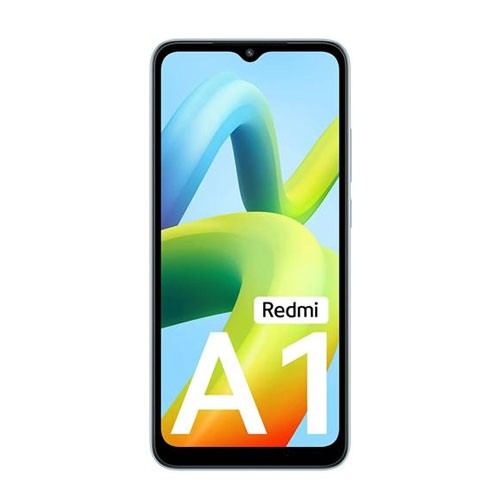 Xiaomi Redmi A1+