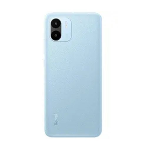Xiaomi Redmi A1+