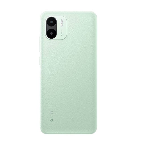 Xiaomi Redmi A1+