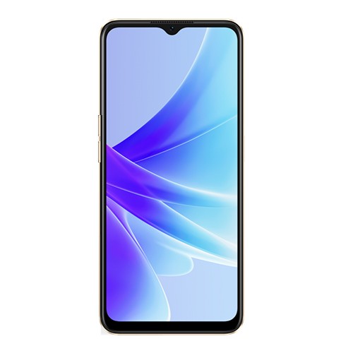 Oppo A77s