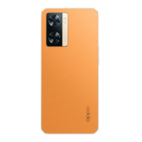 Oppo A77s