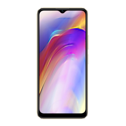 Vivo Y16