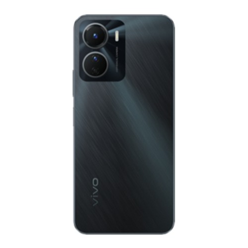 Vivo Y16