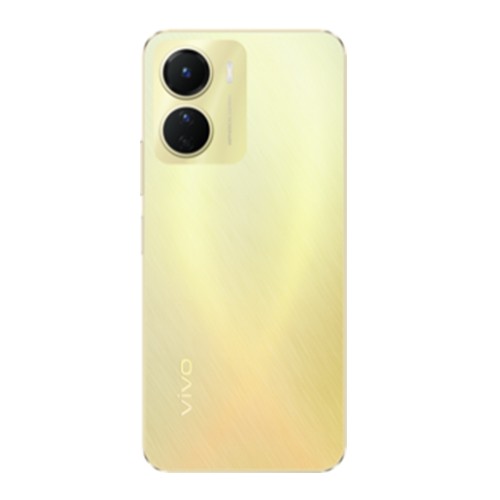 Vivo Y16