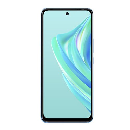 Infinix Hot 20i