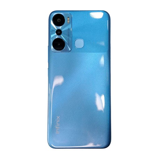 Infinix Hot 20i