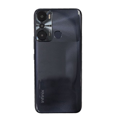 Infinix Hot 20i
