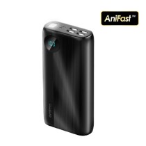 Oraimo PowerBank 30000mAh