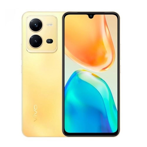 Vivo V25e