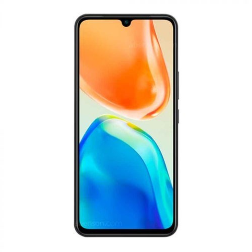 Vivo V25e