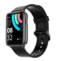 Oraimo Smartwatch OSW-16