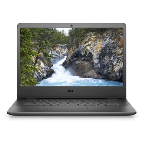 Dell Vostro 14 Core i5 7th Gen, 8Gb Ram, 256GB SSD