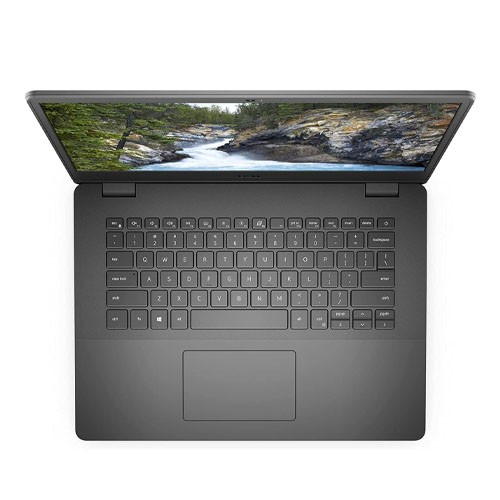 Dell Vostro 14 Core i5 7th Gen, 8Gb Ram, 256GB SSD