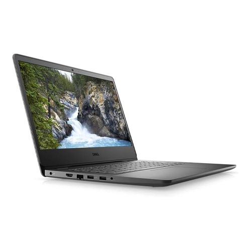 Dell Vostro 14 Core i5 7th Gen, 8Gb Ram, 256GB SSD