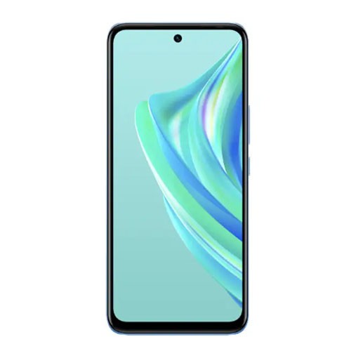 Infinix Hot 20 Play